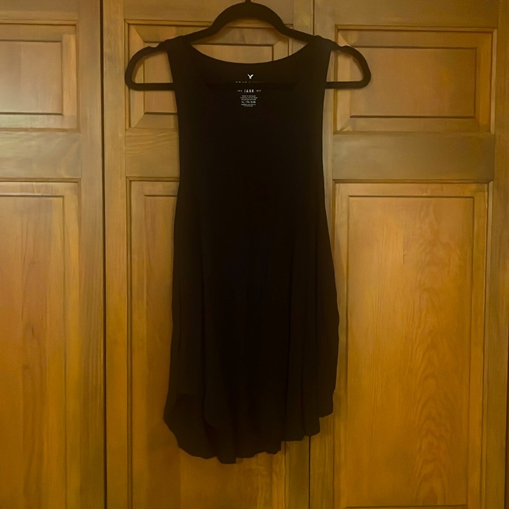 American Eagle Soft & Sexy Tank